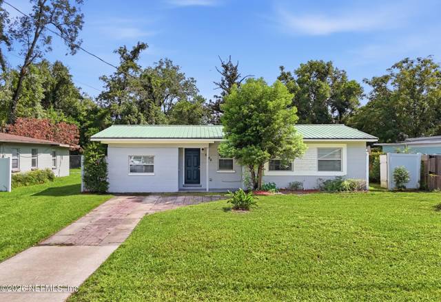 5886 OAKLANE Drive