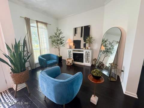 9298 Spider Lily Lane, Jacksonville FL - photo 23 of 23
