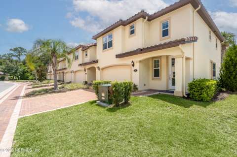 259 Grand Ravine Drive, home for sale in St. Augustine 32086