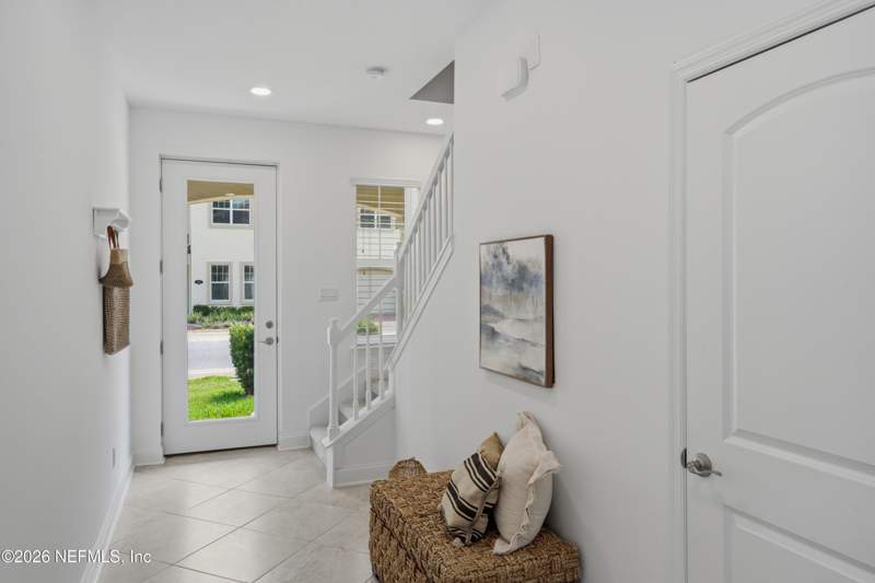 3 bedroom Condominium at 259 Grand Ravine Drive, Grand Ravine, St. Augustine — photo 2