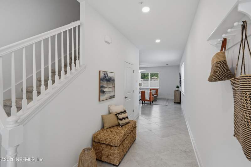 3 bedroom Condominium at 259 Grand Ravine Drive, Grand Ravine, St. Augustine — photo 3