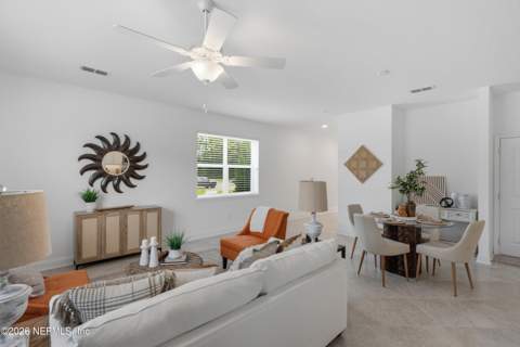 259 Grand Ravine Drive, St. Augustine FL - photo 6 of 41