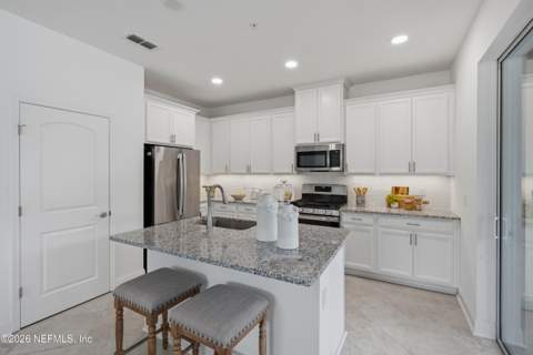 259 Grand Ravine Drive, St. Augustine FL - photo 7 of 41