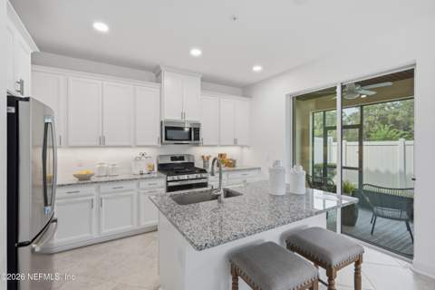 259 Grand Ravine Drive, St. Augustine FL - photo 8 of 41