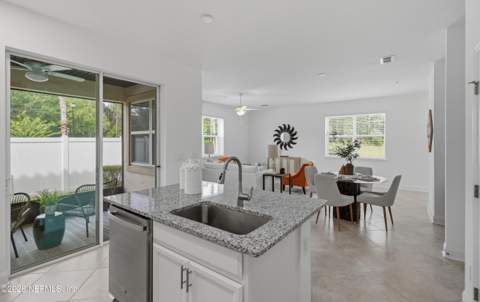 259 Grand Ravine Drive, St. Augustine FL - photo 9 of 41