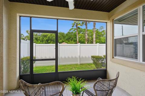 259 Grand Ravine Drive, St. Augustine FL - photo 11 of 41