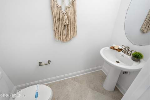 259 Grand Ravine Drive, St. Augustine FL - photo 10 of 41