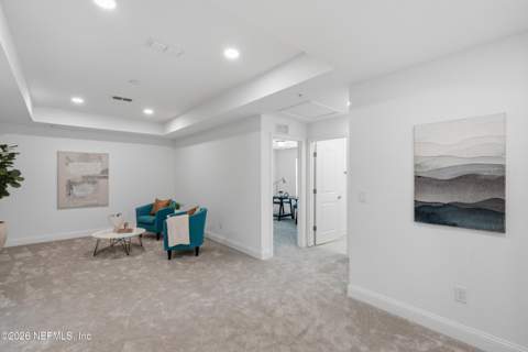 259 Grand Ravine Drive, St. Augustine FL - photo 12 of 41