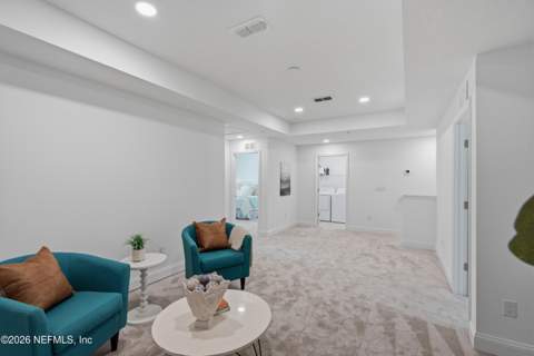 259 Grand Ravine Drive, St. Augustine FL - photo 13 of 41