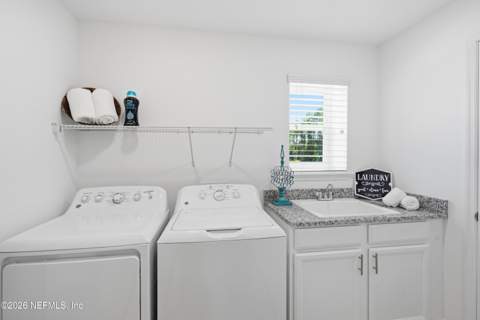 259 Grand Ravine Drive, St. Augustine FL - photo 14 of 41