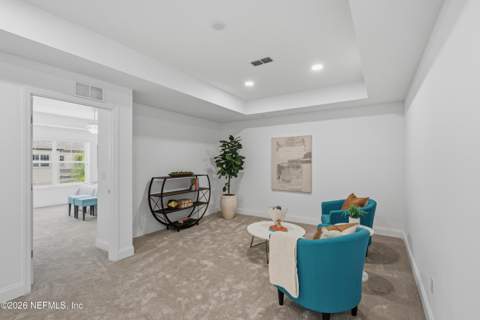 259 Grand Ravine Drive, St. Augustine FL - photo 15 of 41