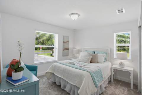 259 Grand Ravine Drive, St. Augustine FL - photo 16 of 41