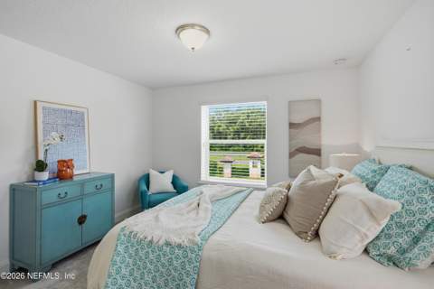 259 Grand Ravine Drive, St. Augustine FL - photo 17 of 41