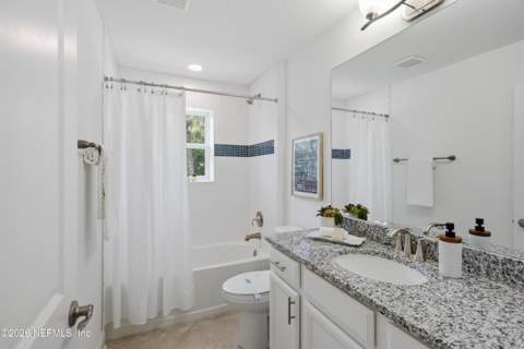259 Grand Ravine Drive, St. Augustine FL - photo 18 of 41
