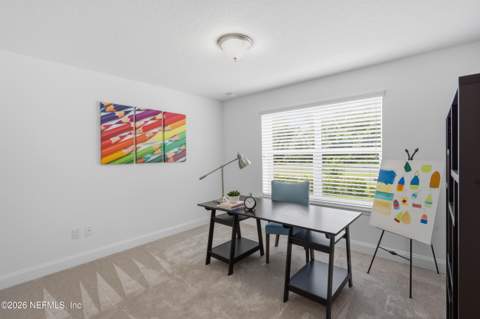 259 Grand Ravine Drive, St. Augustine FL - photo 19 of 41