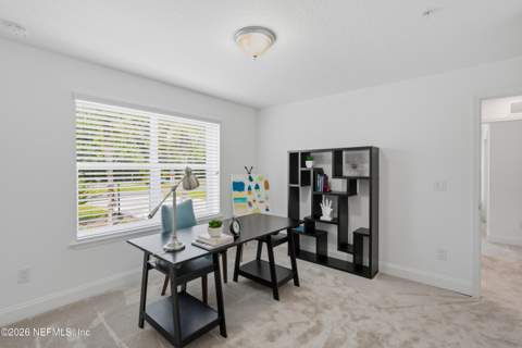 259 Grand Ravine Drive, St. Augustine FL - photo 20 of 41