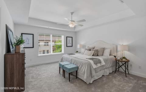 259 Grand Ravine Drive, St. Augustine FL - photo 21 of 41