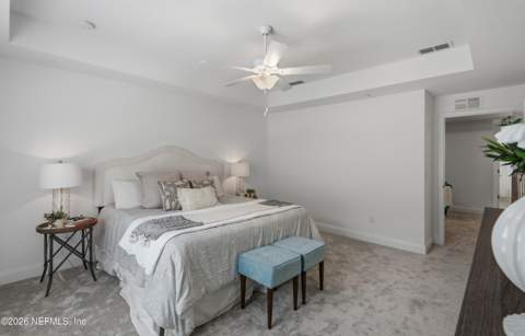 259 Grand Ravine Drive, St. Augustine FL - photo 22 of 41