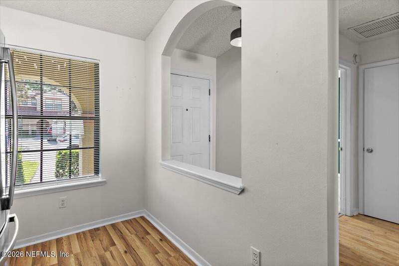 2 bedroom Townhouse at 327 Redwood Lane, St Johns Riverside, St. Johns — photo 5