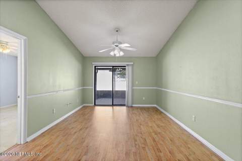 327 Redwood Lane, St. Johns FL - photo 6 of 23