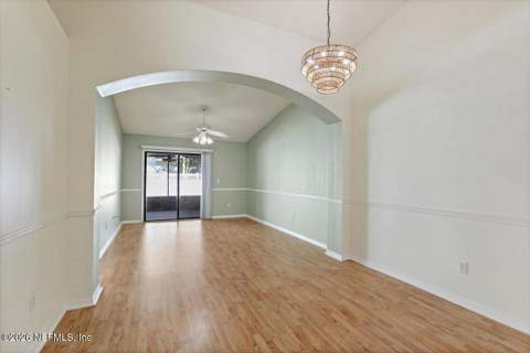 327 Redwood Lane, St. Johns FL - photo 8 of 23