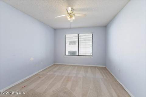 327 Redwood Lane, St. Johns FL - photo 10 of 23