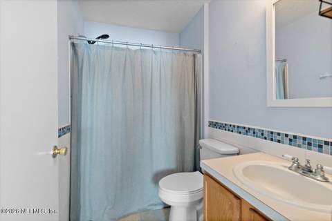 327 Redwood Lane, St. Johns FL - photo 11 of 23