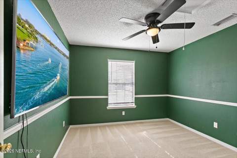 327 Redwood Lane, St. Johns FL - photo 12 of 23