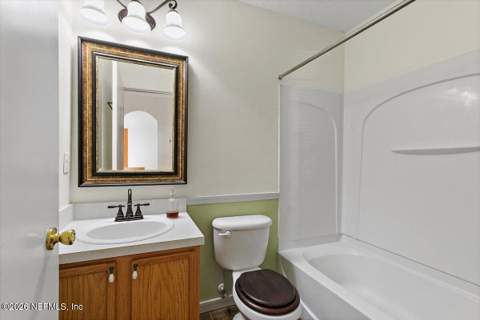 327 Redwood Lane, St. Johns FL - photo 13 of 23