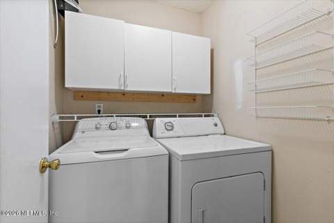 327 Redwood Lane, St. Johns FL - photo 14 of 23
