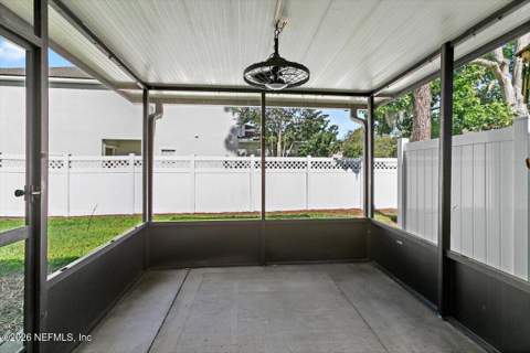 327 Redwood Lane, St. Johns FL - photo 15 of 23