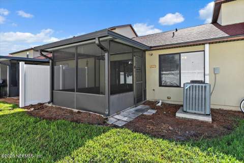 327 Redwood Lane, St. Johns FL - photo 16 of 23