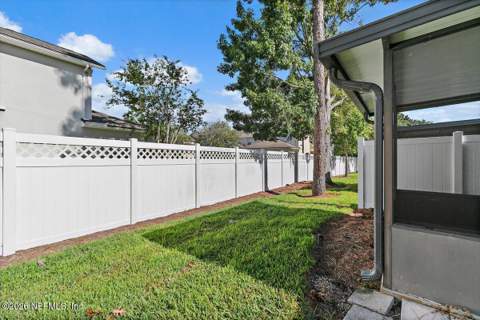 327 Redwood Lane, St. Johns FL - photo 17 of 23
