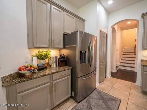 9298 Spider Lily Lane, Jacksonville FL - photo 10 of 23