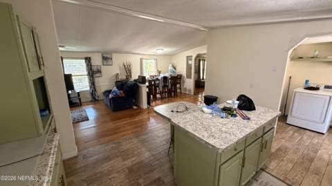 4449 Dalry Drive, Jacksonville FL - photo 7 of 9