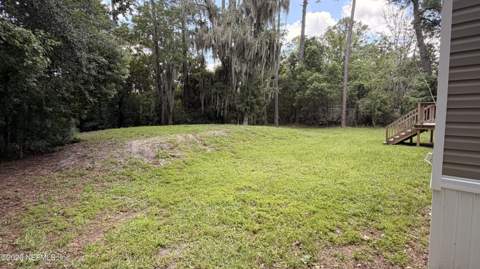 4449 Dalry Drive, Jacksonville FL - photo 9 of 9