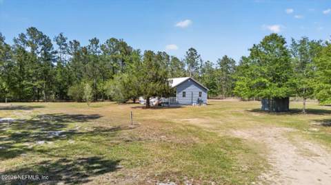 241791 County Road 121, Hilliard FL - photo 7 of 39