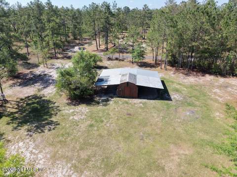 241791 County Road 121, Hilliard FL - photo 12 of 39