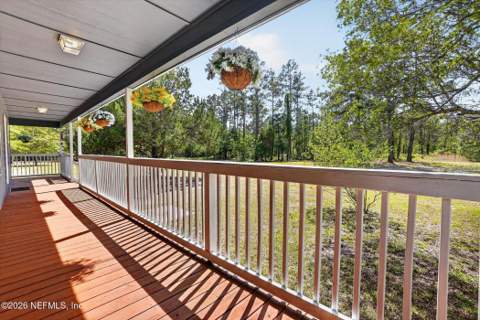 241791 County Road 121, Hilliard FL - photo 13 of 39