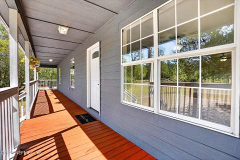 241791 County Road 121, Hilliard FL - photo 14 of 39