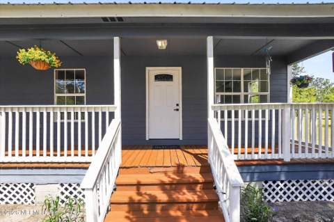 241791 County Road 121, Hilliard FL - photo 15 of 39