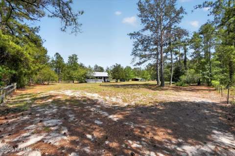 241791 County Road 121, Hilliard FL - photo 6 of 39