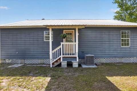 241791 County Road 121, Hilliard FL - photo 16 of 39