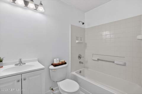 241791 County Road 121, Hilliard FL - photo 17 of 39