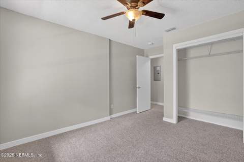 241791 County Road 121, Hilliard FL - photo 18 of 39