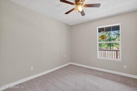 241791 County Road 121, Hilliard FL - photo 19 of 39