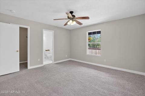 241791 County Road 121, Hilliard FL - photo 20 of 39