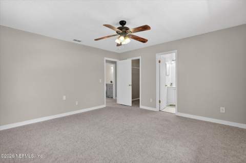 241791 County Road 121, Hilliard FL - photo 21 of 39