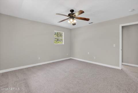 241791 County Road 121, Hilliard FL - photo 22 of 39