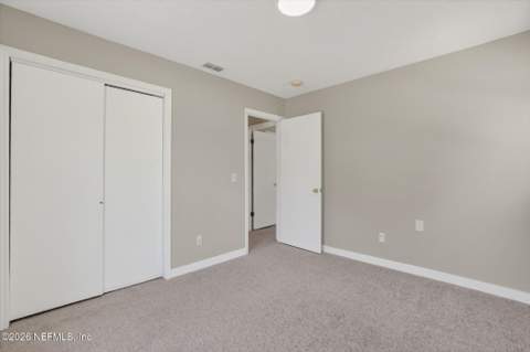 241791 County Road 121, Hilliard FL - photo 24 of 39